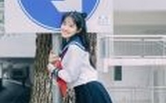 荷兰女人裸体性做爰